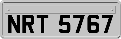 NRT5767