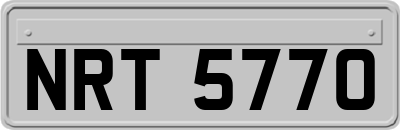 NRT5770