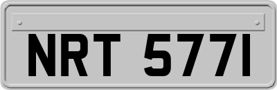 NRT5771