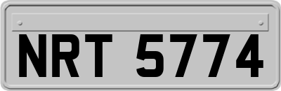 NRT5774