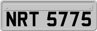NRT5775