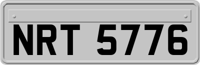 NRT5776