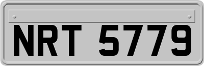 NRT5779