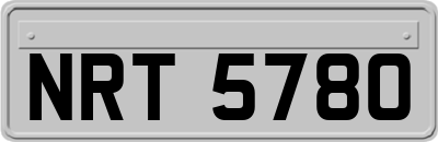 NRT5780