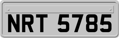 NRT5785