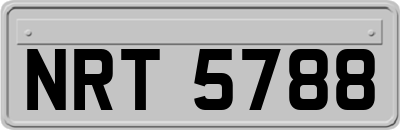 NRT5788