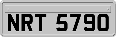 NRT5790