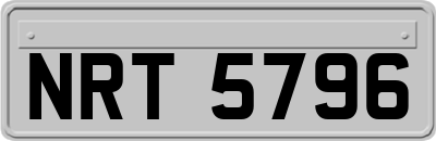 NRT5796