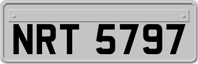 NRT5797
