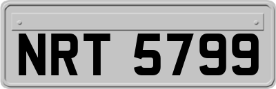 NRT5799