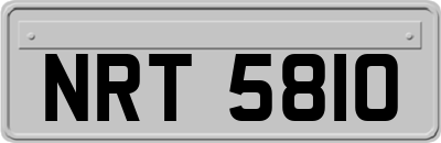 NRT5810