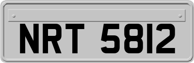 NRT5812
