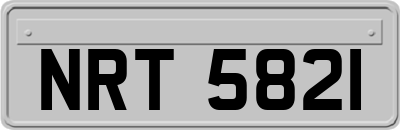 NRT5821