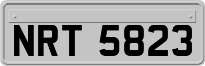 NRT5823
