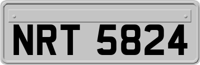 NRT5824