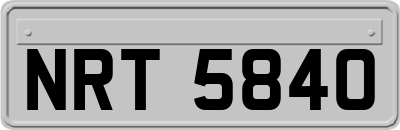 NRT5840