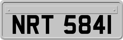 NRT5841