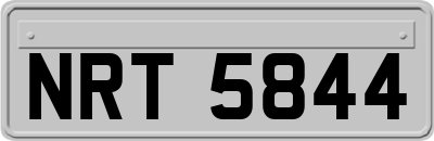 NRT5844