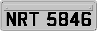 NRT5846