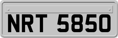 NRT5850