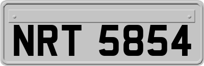 NRT5854