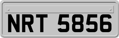 NRT5856