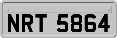 NRT5864