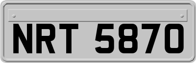 NRT5870