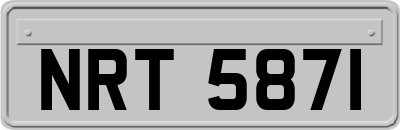 NRT5871