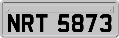 NRT5873