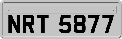 NRT5877