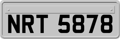 NRT5878