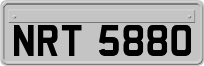 NRT5880