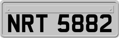 NRT5882