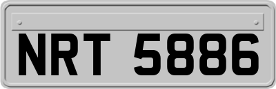 NRT5886