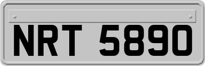 NRT5890