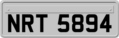 NRT5894