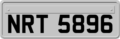 NRT5896