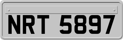 NRT5897