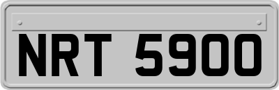 NRT5900
