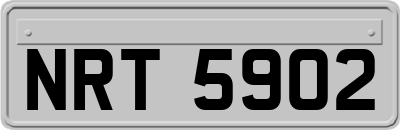 NRT5902