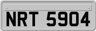 NRT5904