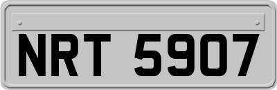 NRT5907