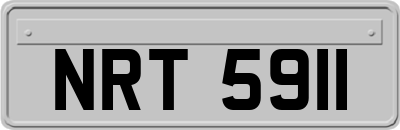 NRT5911