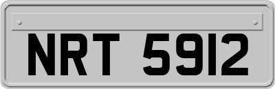 NRT5912
