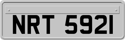 NRT5921
