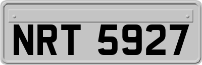 NRT5927