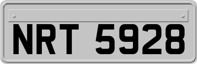 NRT5928