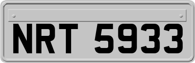 NRT5933