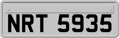 NRT5935